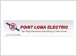Point Loma Electric