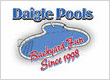 Daigle Pool Servicing Co., Inc.