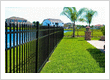 Osceola Fence Supply of Orlando