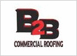 B2B Commercial Roofing