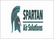 Spartan Air Services Inc.
