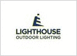 Lighthouse® Outdoor Lighting of Indianapolis