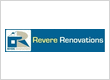 Revere Renovations