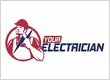 Your Cave Creek Electrician – Electrical Contractor