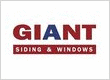 Giant Siding & Windows